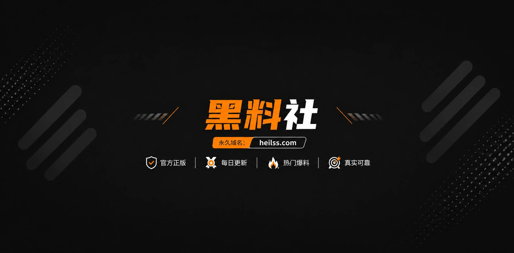 推特福利姬 Ooor相关图片1 推特福利姬 Ooor相关图片1